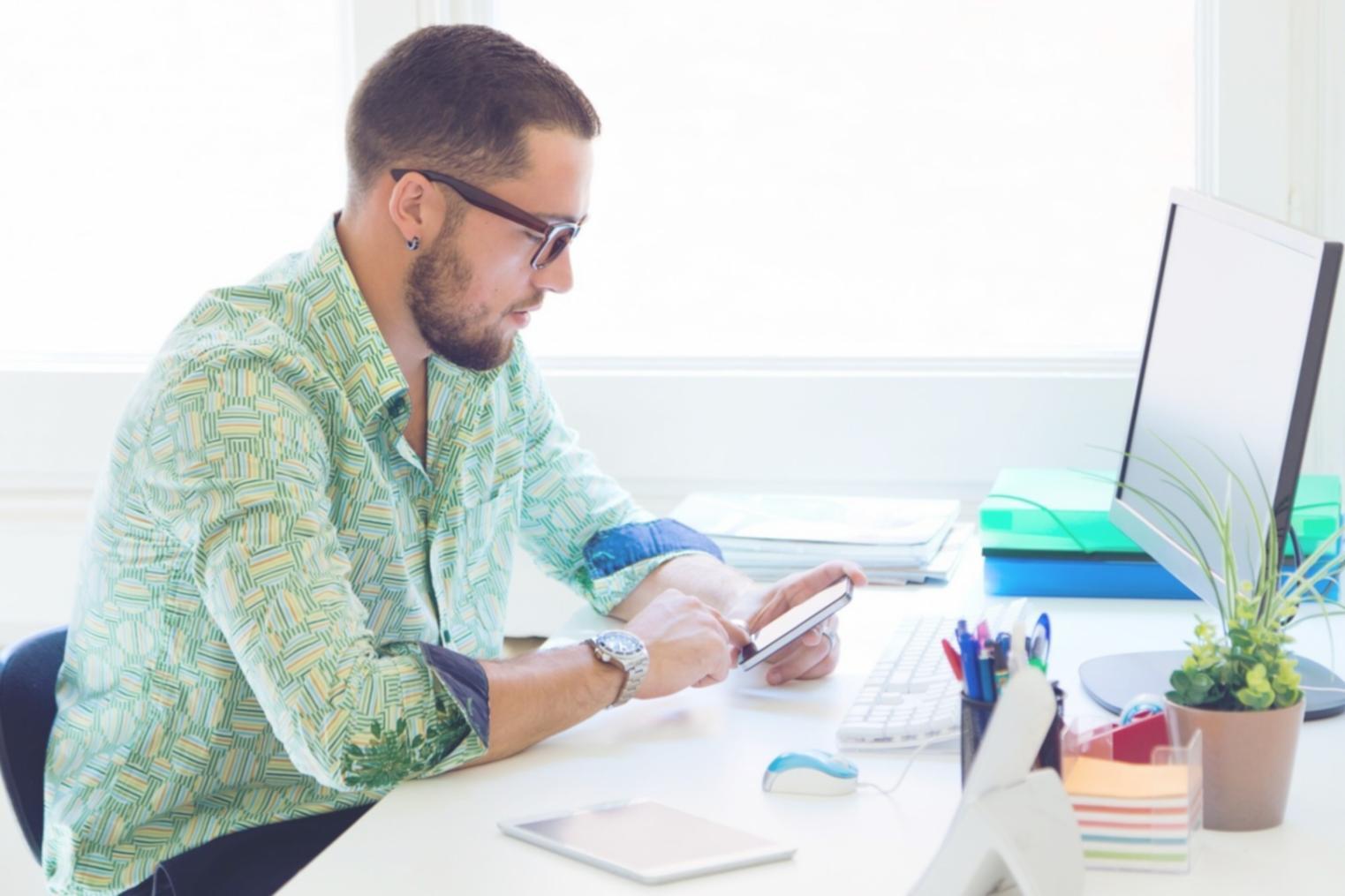 Workspace collaborativo con multiple postazioni per lo sviluppo di progetti di level design 3D